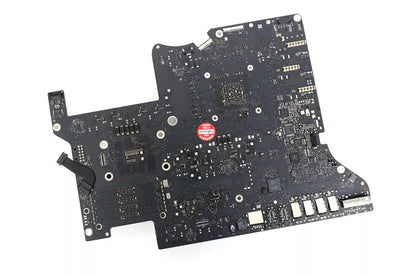 Carte logique 820-3481 (SANS CPU) 