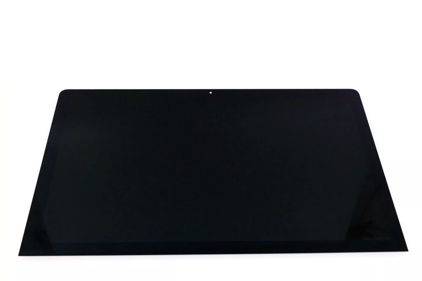 Ensemble écran LCD Retina 5K 