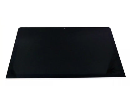 Ensemble écran LCD Retina 5K 