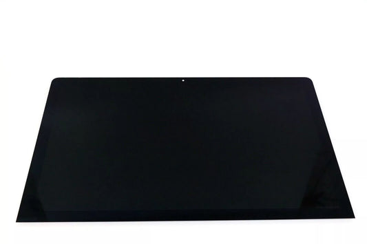 Ensemble écran LCD Retina 5K 