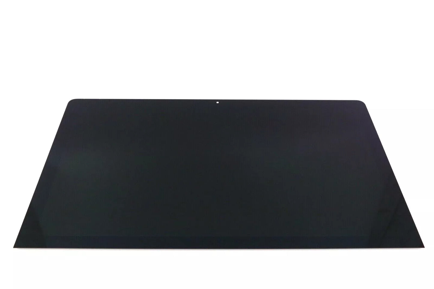 Ensemble écran LCD Retina 5K 