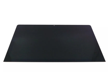Ensemble écran LCD Retina 5K 