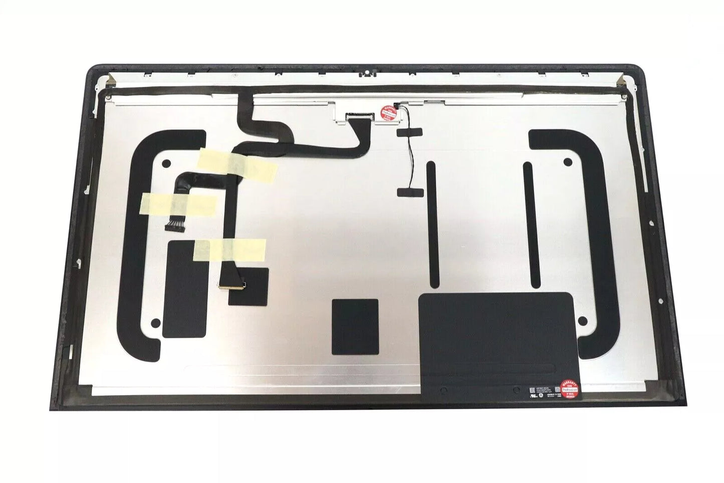 Ensemble écran LCD Retina 5K 
