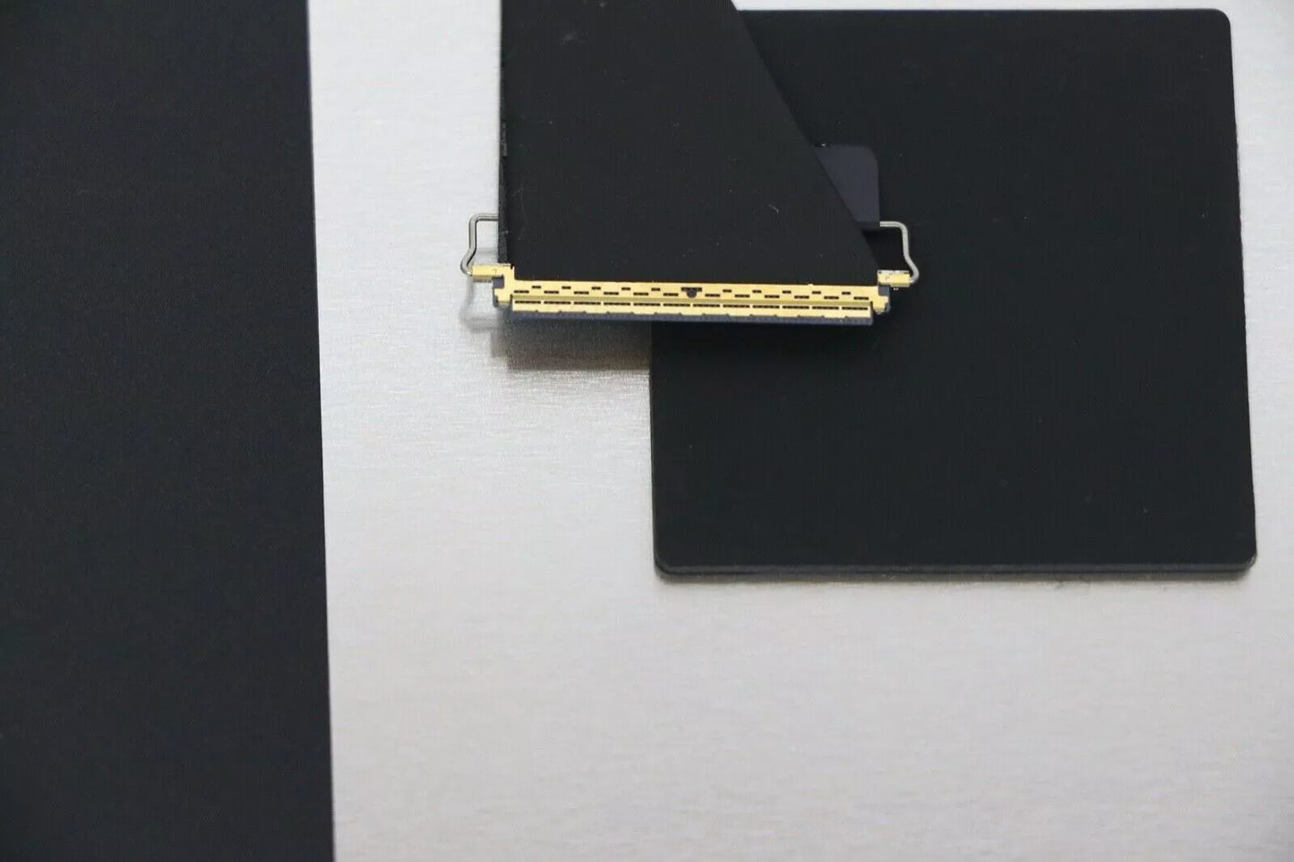 Ensemble écran LCD Retina 5K 