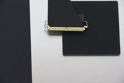 Ensemble écran LCD Retina 5K 