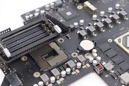 Carte logique 820-4652 (SANS CPU) 