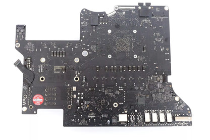 Carte logique 820-4652 (SANS CPU) 