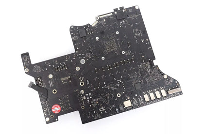 Carte logique 820-4652 (SANS CPU) 