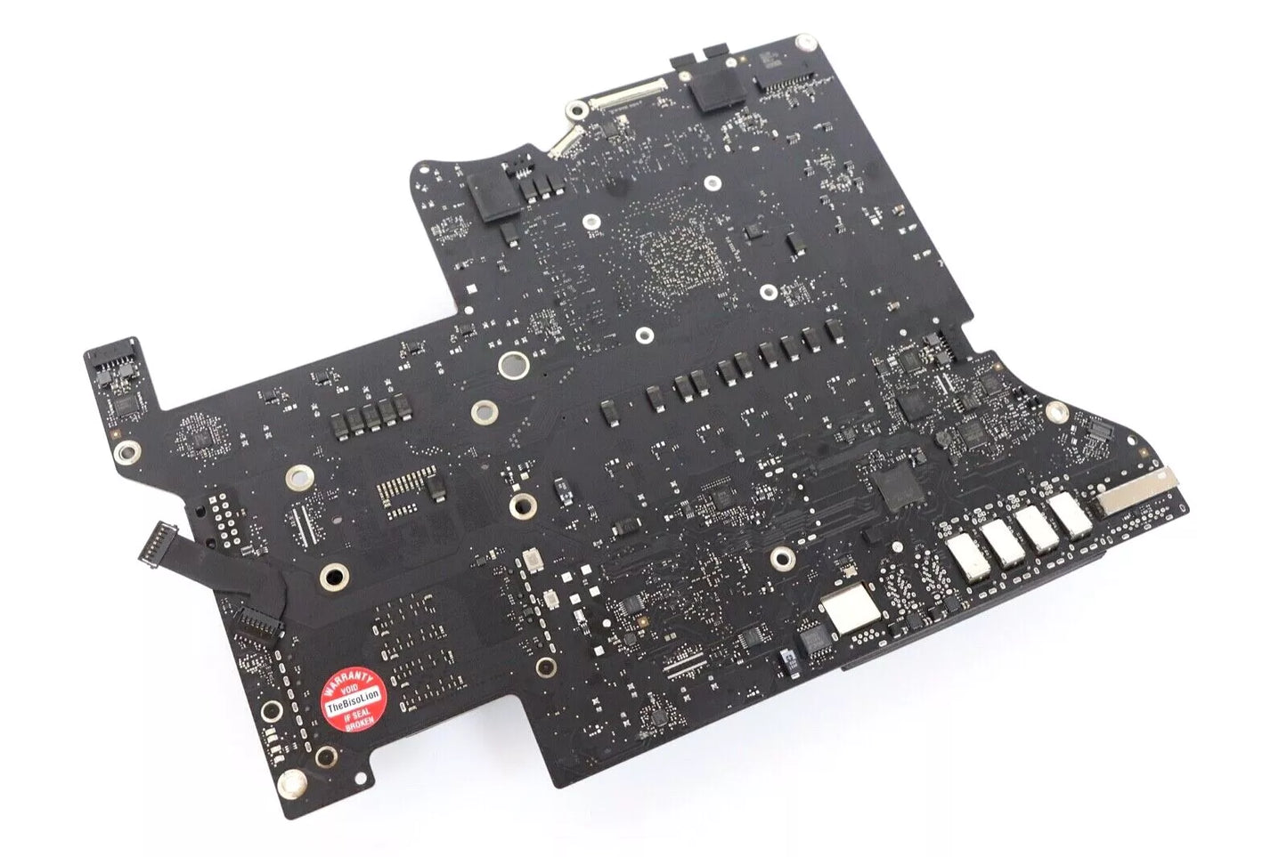 Carte logique 820-4652 (SANS CPU) 