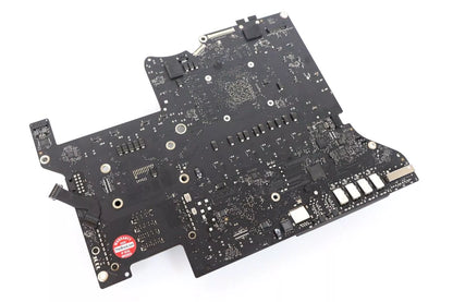 Carte logique 820-4652 (SANS CPU) 