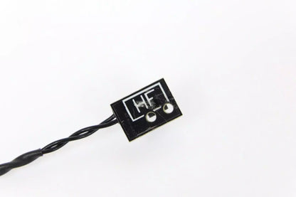 LCD Temperature Sensor Cable