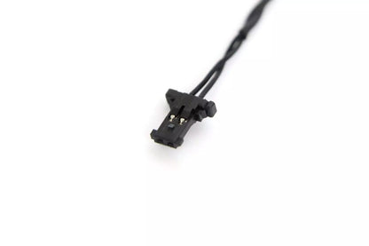 LCD Temperature Sensor Cable