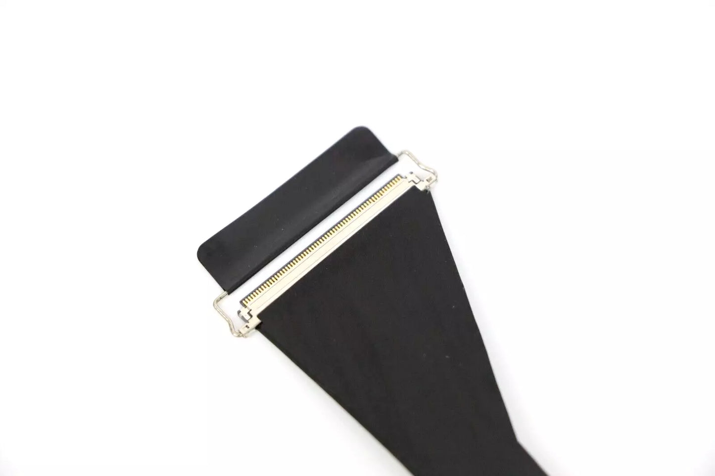 LVDS LCD Screen Display eDP Cable