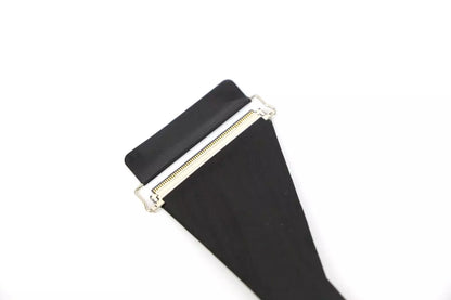 LVDS LCD Screen Display eDP Cable