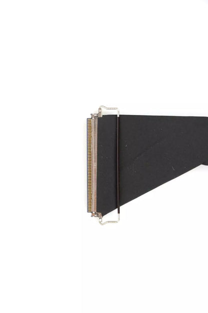 LVDS LCD Screen Display eDP Cable
