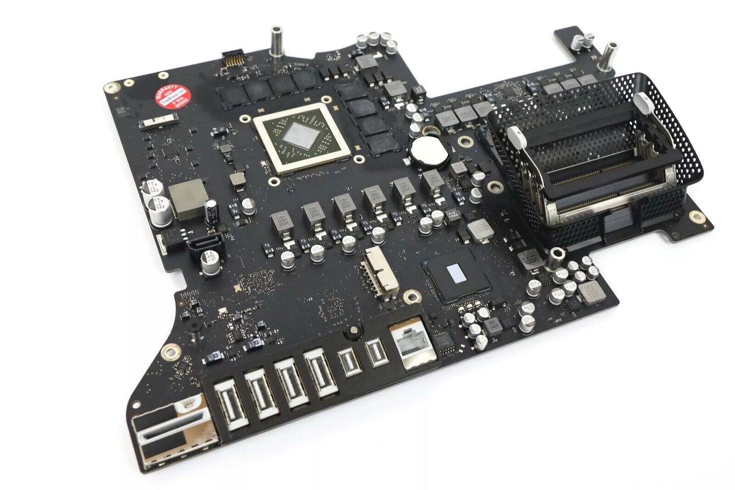 Carte logique 820-00134 (SANS CPU) 