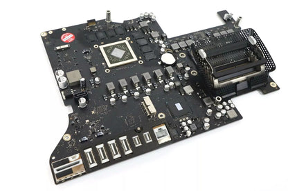 Carte logique 820-00134 (SANS CPU) 