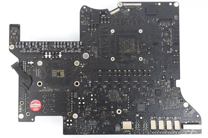 Carte logique 820-00134 (SANS CPU) 