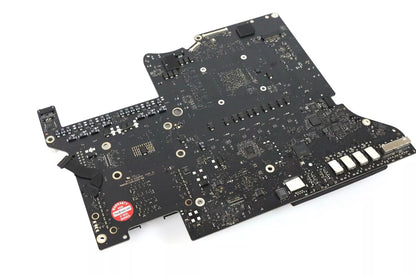 Carte logique 820-00134 (SANS CPU) 
