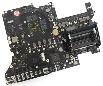 Carte logique 820-00134 (SANS CPU) 