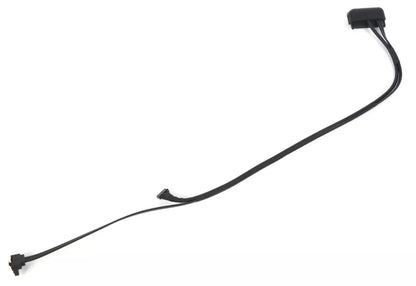 Hard Drive - SSD SATA Data Power Cable