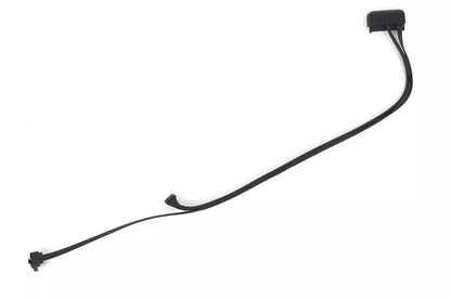Hard Drive - SSD SATA Data Power Cable