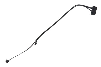 Hard Drive - SSD SATA Data Power Cable