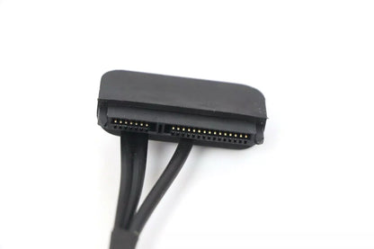 Hard Drive - SSD SATA Data Power Cable
