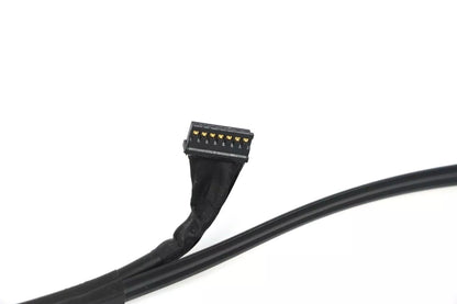 Hard Drive - SSD SATA Data Power Cable