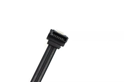 Hard Drive - SSD SATA Data Power Cable