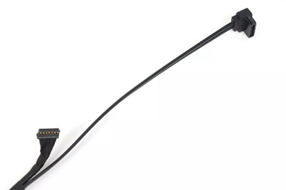 Hard Drive - SSD SATA Data Power Cable