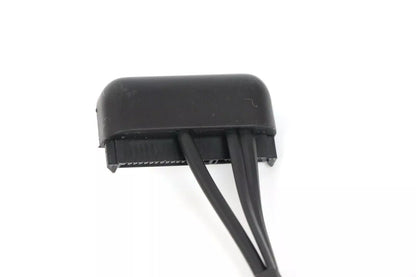 Hard Drive - SSD SATA Data Power Cable