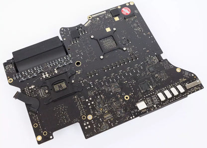 Logic Board 820-00609