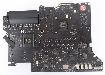Logic Board 820-00609