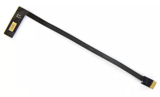 Microphone Cable