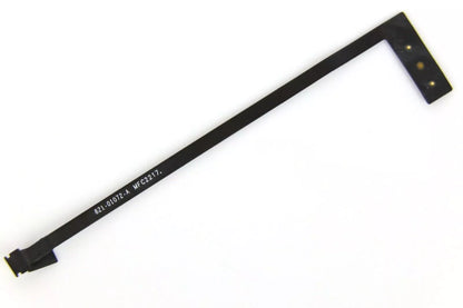 Câble de microphone 