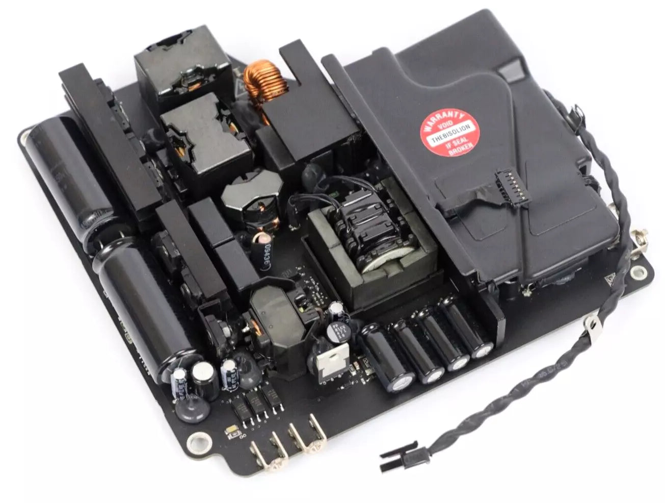 Alimentation 500W 