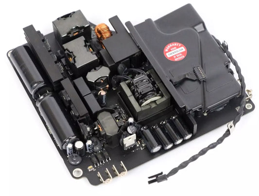 Alimentation 500W 