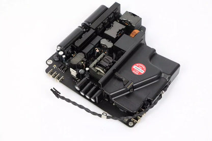 Alimentation 500W 