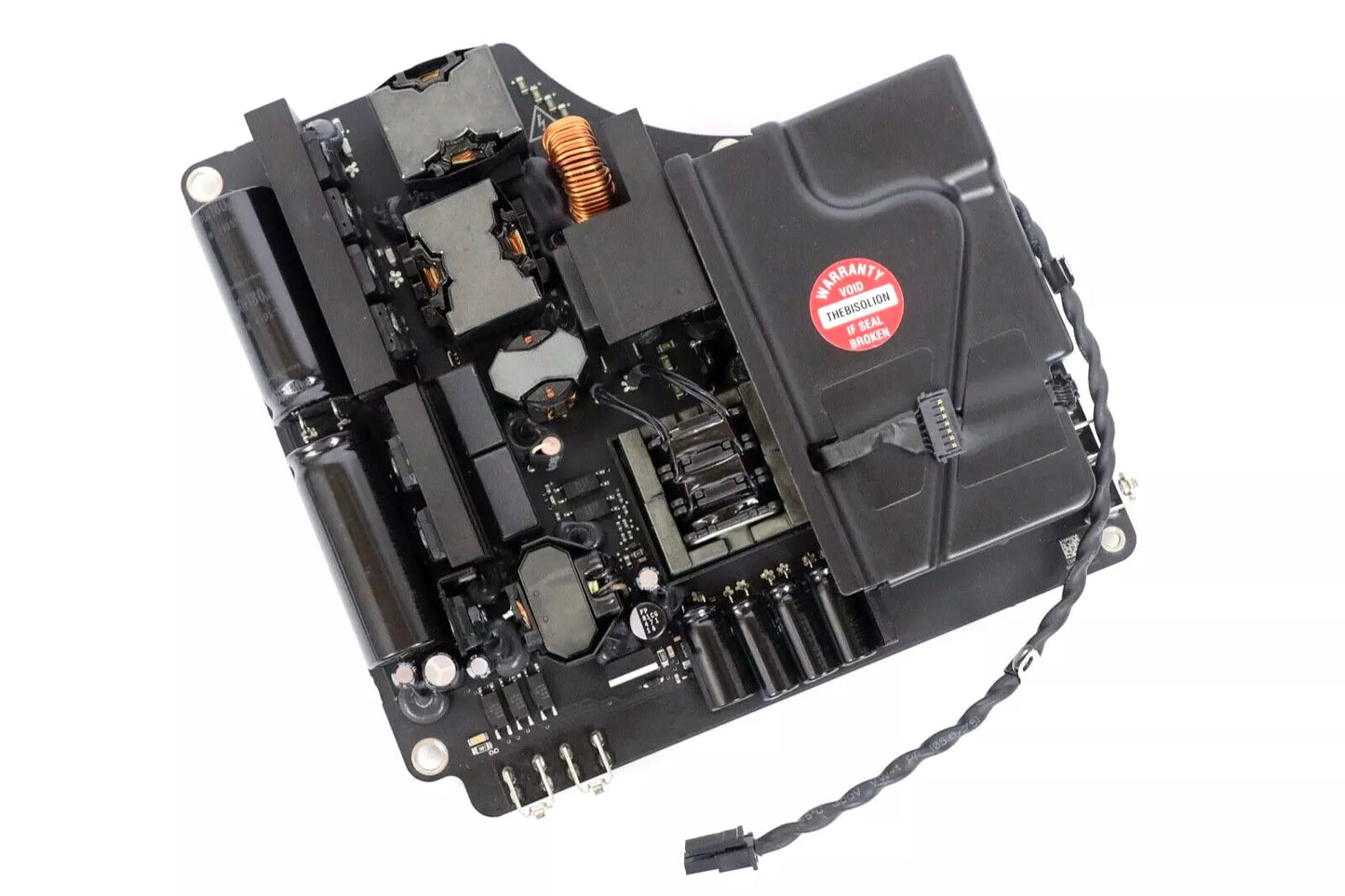 Alimentation 500W 