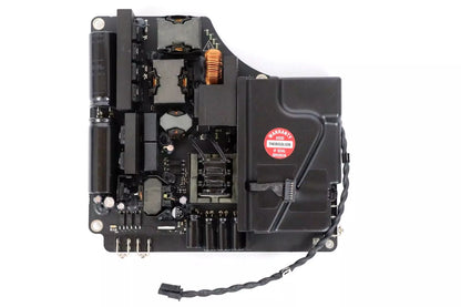 Alimentation 500W 