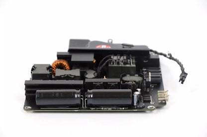 Alimentation 500W 