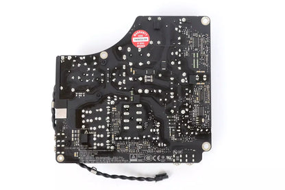 Alimentation 500W 