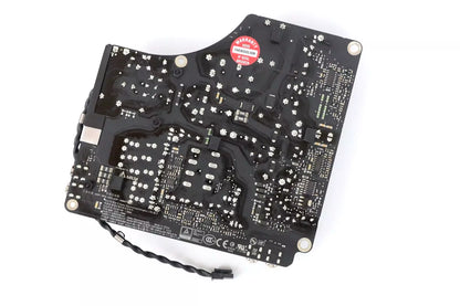 Alimentation 500W 