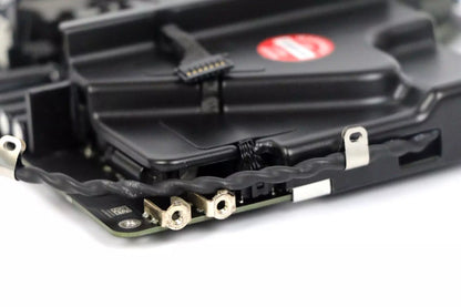 Alimentation 500W 