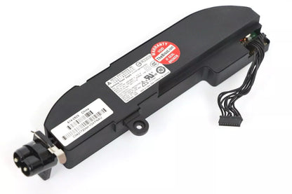 Alimentation 85W 