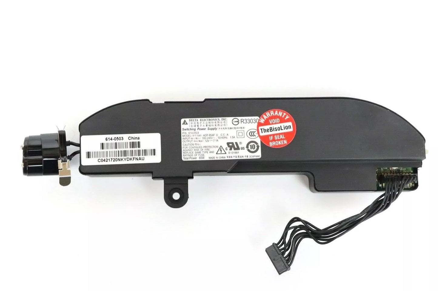 Alimentation 85W 