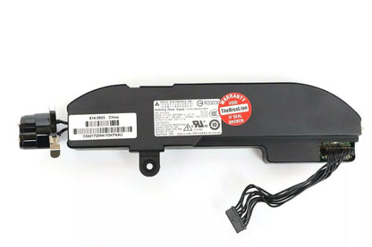 Alimentation 85W 