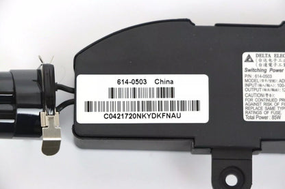 Alimentation 85W 