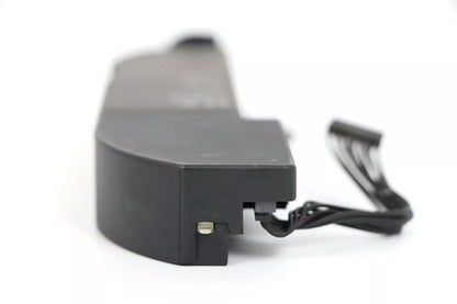 Alimentation 85W 
